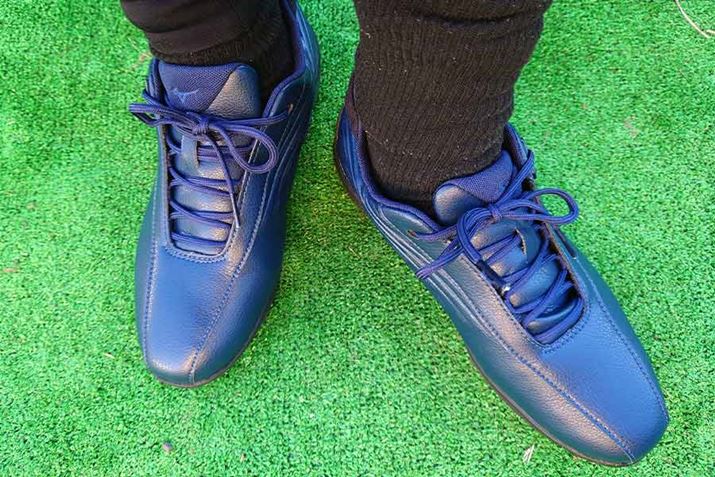 ɂނ炭́AϐȂƁBJ̓͂ȂׂOȂ悤ɋCtĂ܂AGĂɐ݂Ă邱Ƃ͂܂ł