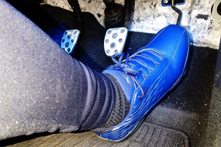 ̐S̃y_̂₷͕ȂB̏ʂLxŊosqɂȂ邽߁A@ׂȃANZ[N₷Ɗ܂iȉAy_쎞̎ʐ^͈ÏŎBeߐ݂oĂ܂Aʏł͏Lʐ^̐Fۂ̌ڂɋ߂łj