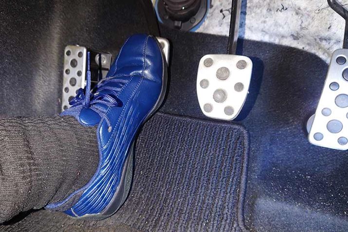 MTԂ̃Nb`łDGBosqȂ̂ŁAԂȂǑNẐNb`ł͈₷Ȃʂł傤