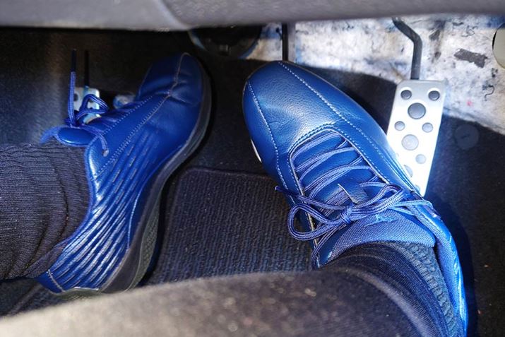 y_삪₷̂ŁAuq[gDvƂ^]}jAɂƂđ؂ȋZpK₷ȂƊ܂