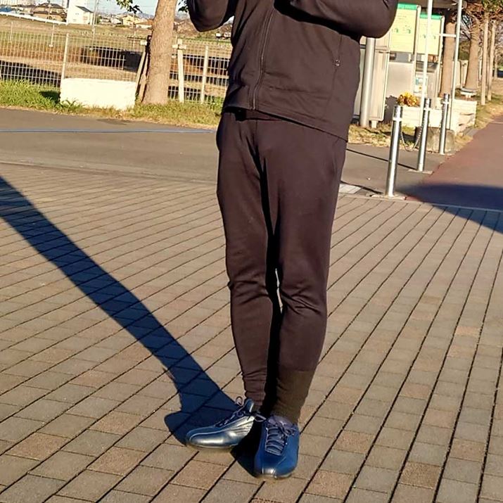 ǂAXɂĂKŁA^]p̃V[YƂƂYقǂłBď}ĂȂ̂ŁÃȂǂ͖mFłAg[ԓłɃ₷Ɗʂ͂ȂƊ܂