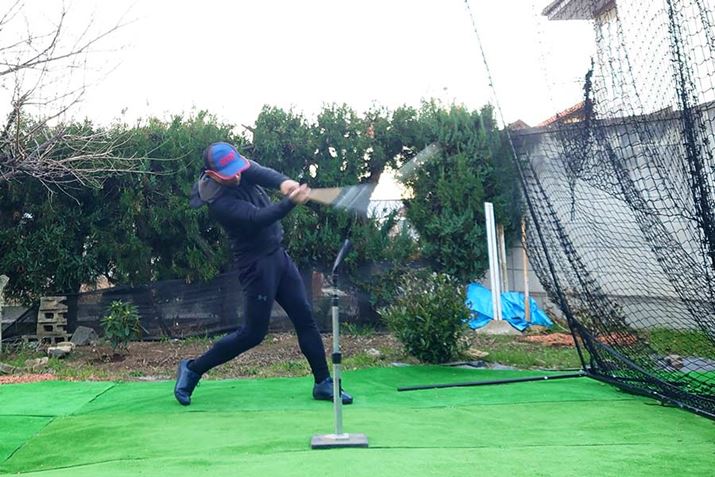 yăObvÅosqɂȂ̂ŁA𓥂񒣂ñX|[cɂxΉ\łBAeZpɍꂽV[Yɂ͋yт܂񂪁AẘKi삯オۂȂǌyƃObv͂̍܂