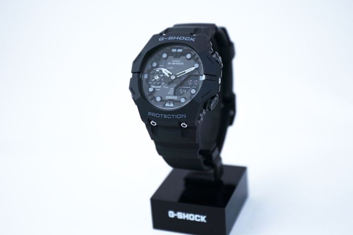 uGA-B001-1AJFv̌TCgíA17,600~iōj