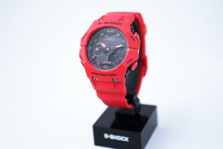 uGA-B001-4AJFv̌TCgíA17,600~iōj