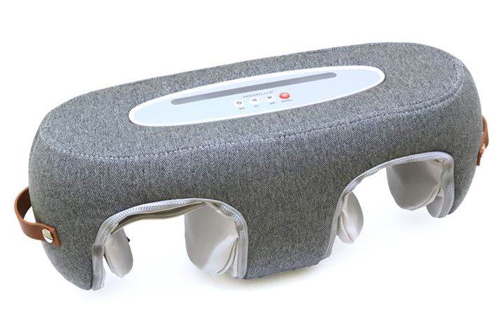 ЂC悭݂قĂuЂWvihEVVj