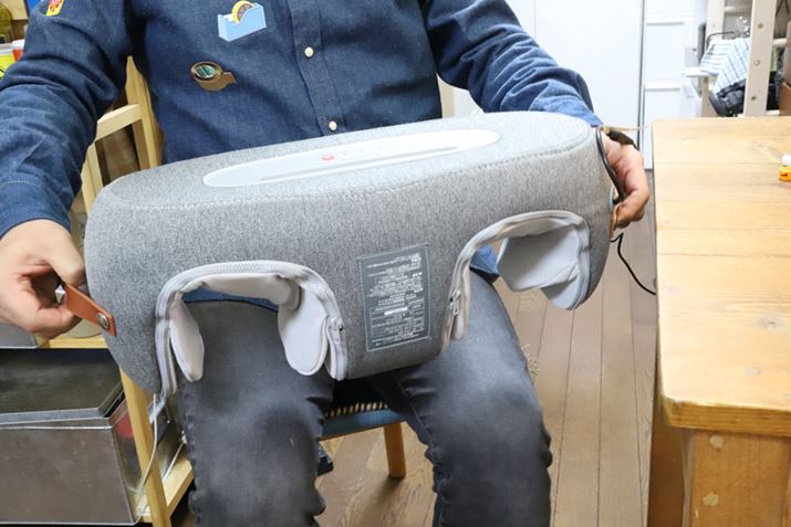 ẽxgŖ{̂ێÂԂЂɂԂăZbg܂