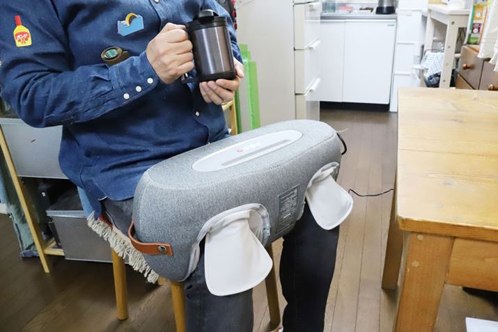 Ƃ́AdIŗ͋}bT[WX^[gI