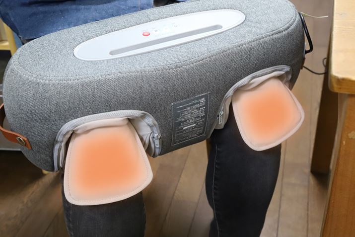 ЂWIɉ߂Ă鉷pbhCCCccI 摜̓C[Wł