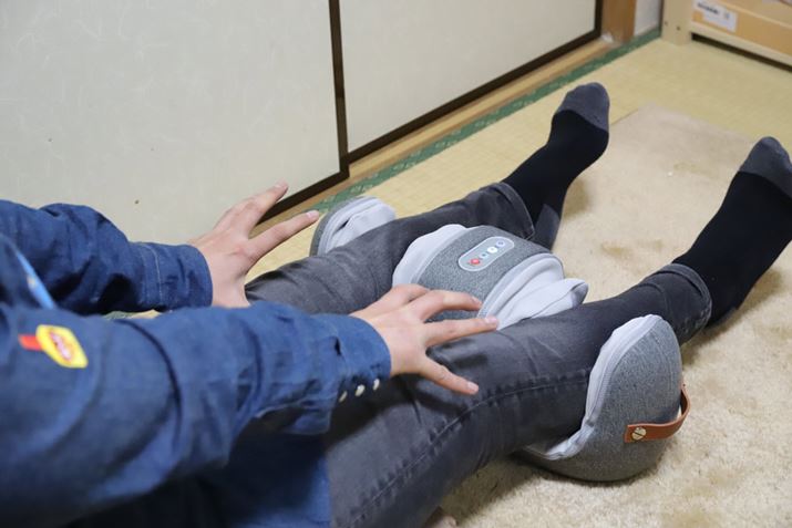 ӂ͂ɂuЂWṽGA[x͂Ȃ苿Av킸uLALNDIvƐグĂ܂܂B̃p[łAgChƊ͈͓̋xɒĎgp܂傤