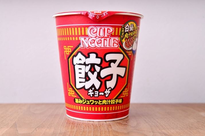 uJbvk[h Lq rbOvBTCY̓rbO^Cv݂̂ŁAؗ炵ԂJ[OH~܂