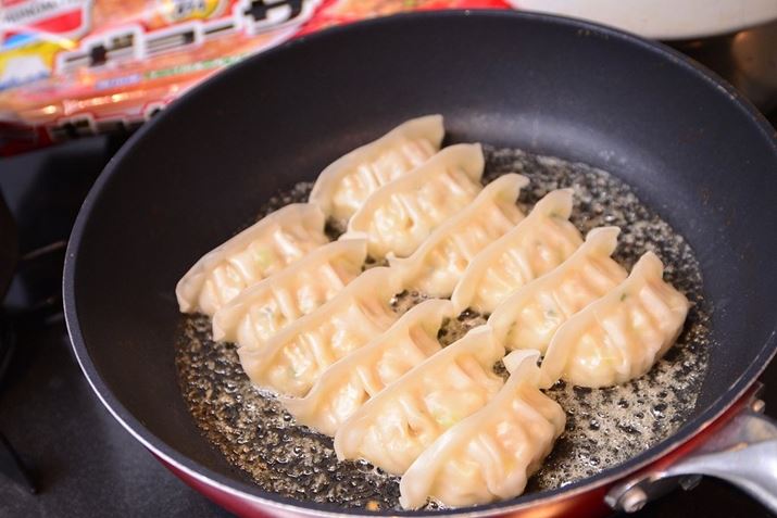 uM[Uv̓g[^10قǂŏĂオ܂BƐȂŒł܂AHꂢɕtďĂȂAȂtCpg܂傤