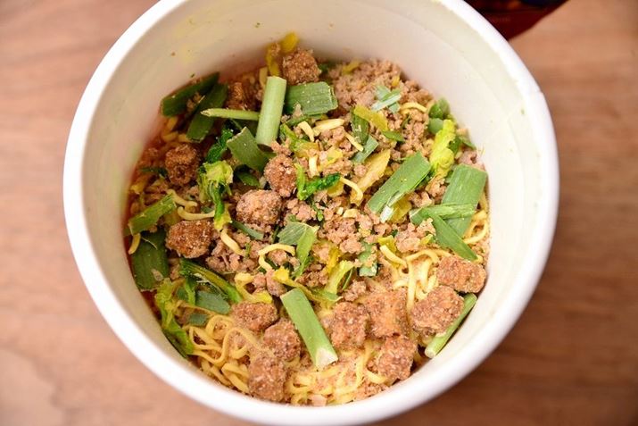 ʂ𕢂قǂ̏\ȗʁBȂ݂ɖ̑f́uM[UvؓAjALxcނł