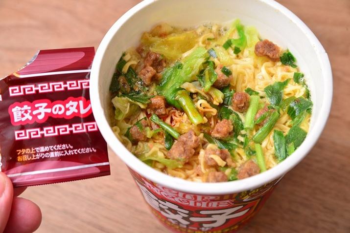 ́uLq̃^v͐|ݖɃ[̂ŁAʓILq̃^Ƌ߂킢Ɗ܂