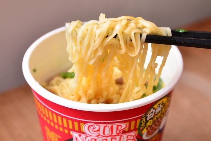 ˂̓X^_[hȃ^CvBuJbvk[hvuV[t[hk[hvƓƎv܂