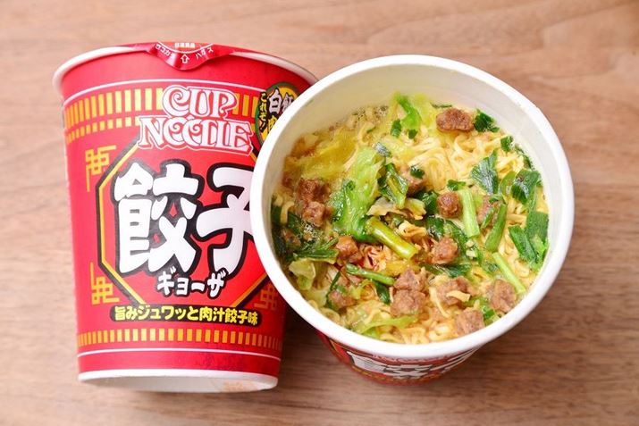 Yt́uLq̃^vȂƁALqx_ÊłГ܂傤