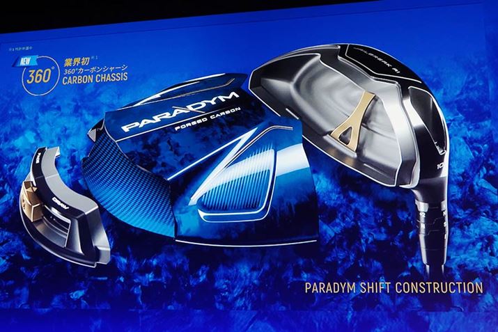 tF[Xt߂ƃ\[Ȃ{fBAJ[{݂̂ō쐬BNEɂ͏]|ĂugCANVJ[{vgpA{fBƃ\[́A̓Iȍ\ɎdグutH[WhJ[{vgpB2ނ̃J[{fނgp邱ƂŁẢIȃwbhĂ܂