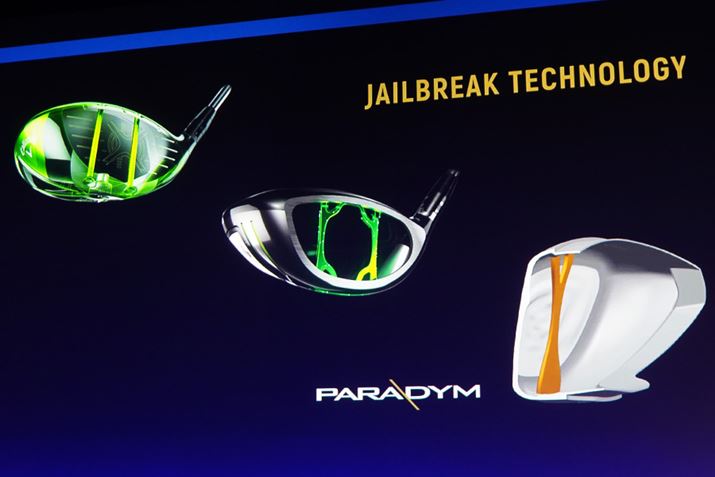 ߂2{̃o[uWFCuCNeNmW[vłẢǂ󂯁AŐVł̓NE2Ɏ}ꂵYɕωB̌`AIɂĐ݌vĂ܂