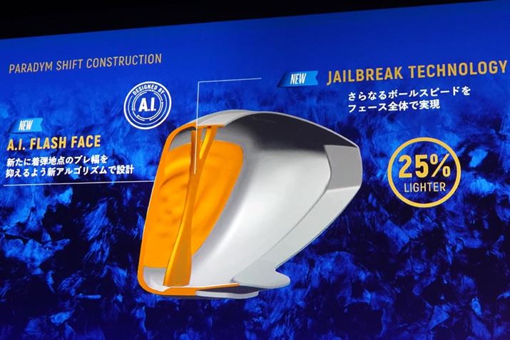 ́up_CvłAIɁAœ_̃ũf[^Aт3vfu{[vułopvuXsʁvɉAen_̃ũf[^ꂽB̉ʂ̃V~[VKvȂ̂ł傤H 疜H ??