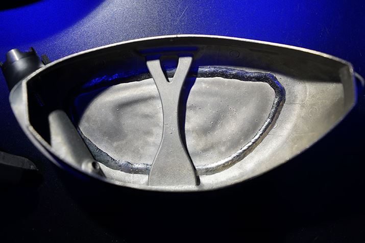 tF[X̕}łBtF[X̌`uWFCuCNeNmW[vׂ͂AIɂ݌vBȂ̌`ɂȂ̂HƎ₵ĂAAǏvZɂ̂łIƂȂ݂ł