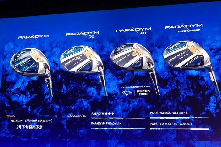 Ou[OSTv4fCAbvĂ܂Al[~OKbƕς܂Bef̊{\OƏd˂Ȃ̂ŁÂ悤ȏuꂽ̂ł傤