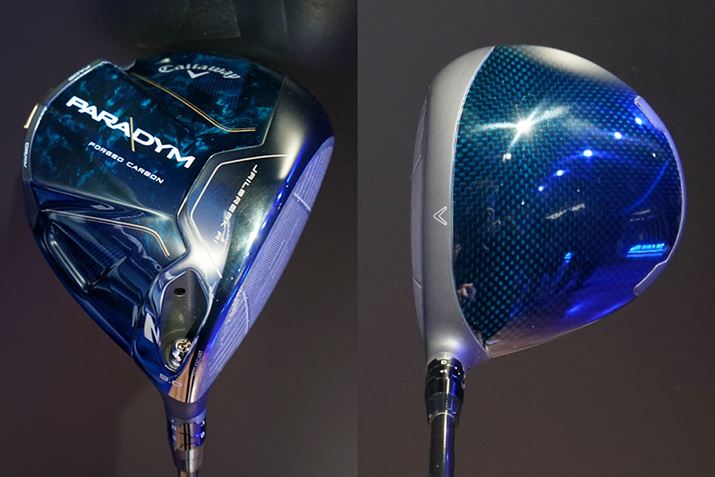 up_C hCo[vB\[̃J[{ݏo͗lƂĂJbRCCI Be\ɂ͐CgƂ炳ĂāAƔZ܂A\[ANEɃu[̃J[gĂĂƂĂꂢłBȂ݂ɃtF[X̂́ACg̔˂łBLEFC炵ۂ݂ттVFCvō\₷ł