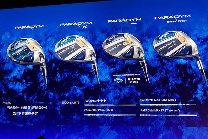 hCo[Ɠl[~Oőꂽ4fFWB킩₷̂悢ł