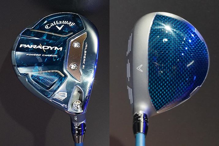 up_CFWvBJ[{̎dグ̓hCo[lŁA˂邫ꂢȎdオB`\₷AOu[OSTvFWwƂẮAup_Cv̕ʂ̔Ԏ肪~Ȃ܂I Ԃ񔃂܂I