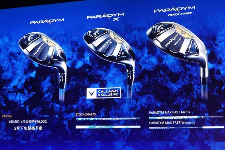 hCo[FWƈႢA3f̃CAbvBu&#9830;&#9830;&#9830;vUTȂ̂́A^[QbgƂSt@[UT̃j[YȂł傤B܂萫\̍uXvAZNebhXgA胂fɐݒ肳Ă܂