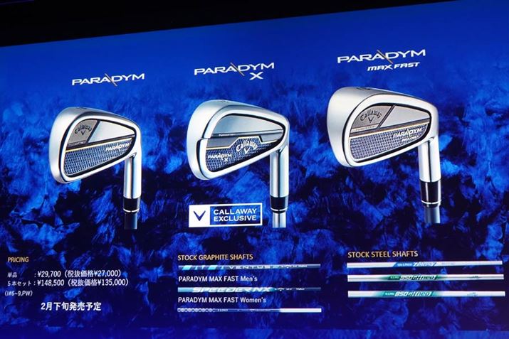 UTƓlŁA܂萫\̍uXvZNgVbvVbv胂f