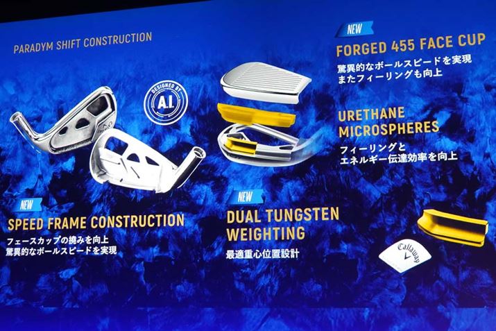 AI݌v{fBuXs[ht[\vɂāAXbL`󂩂͑złȂ悤ȃ~Xւ̋ɎdオĂł