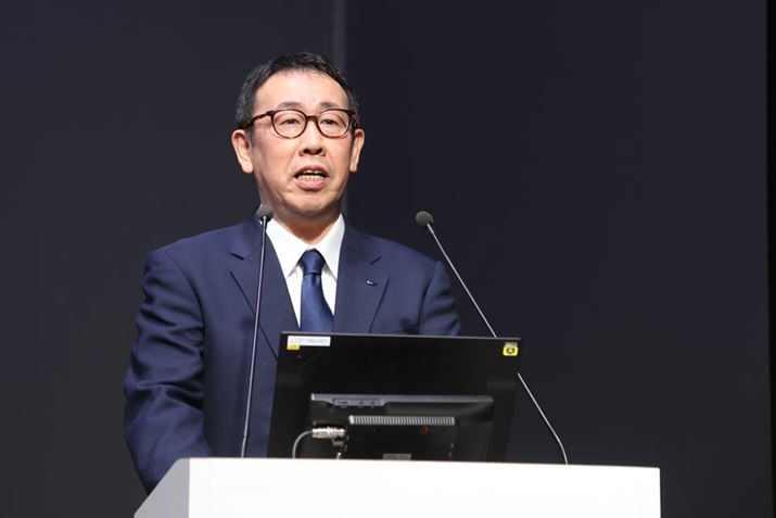 V^uCvbTvJӔC҂̃Xo@i{vWFNg@[l}lW[ ђˏЈY