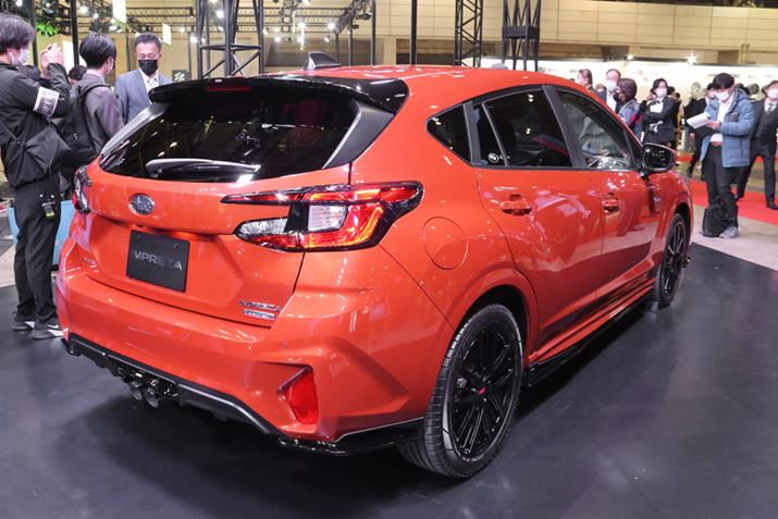 I[gT2023ɓWꂽV^uCvbTv̓{dlBWԗɂ́AQloiƂSTĨubNX|C[A~zC[AptH[}X}t[ȂǂĂ