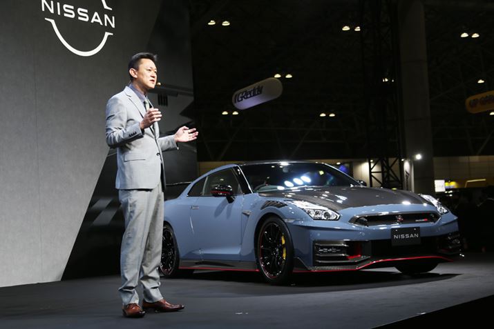 odĂ̂́AY `[tEr[NEGWjA̐u