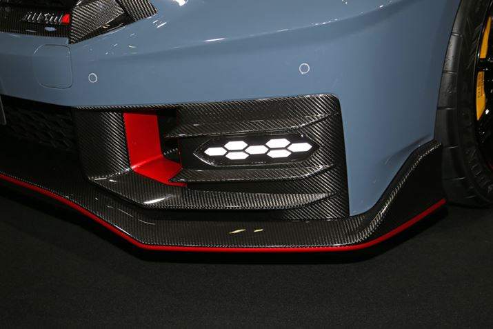 uGT-Rv2024Nfɂ́AVɃnjJ`́ufC^CjOvv̗pĂ