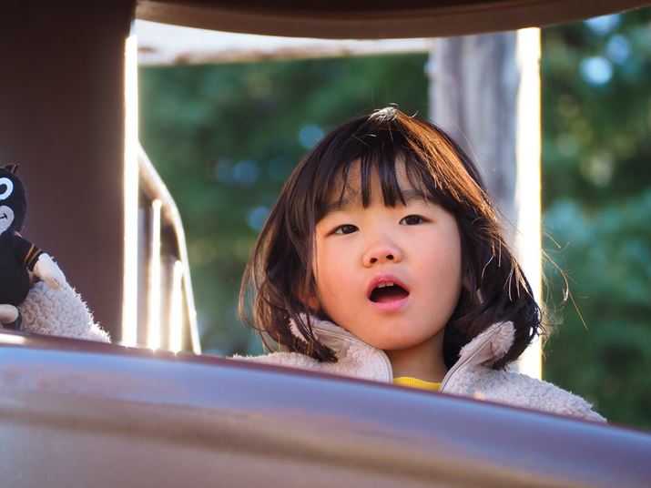 ̎ʐ^́AuPEN E-P7vƁuPEN E-PL10ṽLbgYƂėpӂĂ镁y^Cv̖]Y[YuM.ZUIKO DIGITAL ED 40-150mm F4.0-5.6 RvŎBéBڂeNjbNmĂ΁AȃY[Ył{P𐶂ʐ^B邱ƂłPEN E-P7AM.ZUIKO DIGITAL ED 40-150mm F4.0-5.6 RAiDAEA150mmi35mmZ300mmjAF5.6A1/250bAISO800AzCgoXFI[gAdオݒFVivid