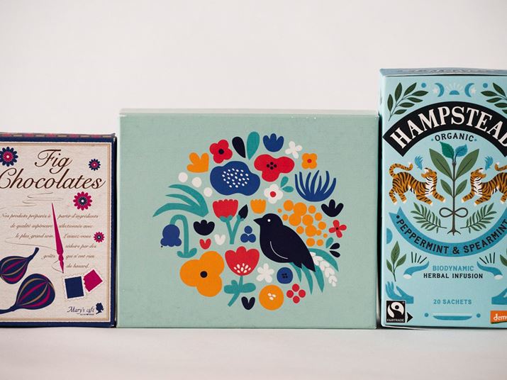 S̔Ƀsg킹AJ瓯ɂ鉡̔ɂ悤ɃsgĂB͖ʂŃsgĂ؋