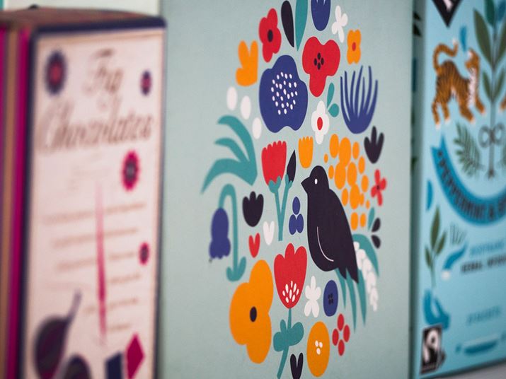 ̂悤Ɏ΂߂甠Ƃ炦ƁAsg킹Ƃisgʁj狗قǃ{P傫Ȃ邱Ƃ킩Bsgʂ痣ƃ{P͌݉Ă̂