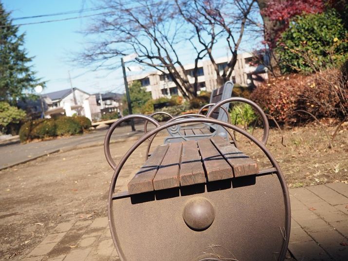 œ_42mmAilF5.6ɂāAĎBe