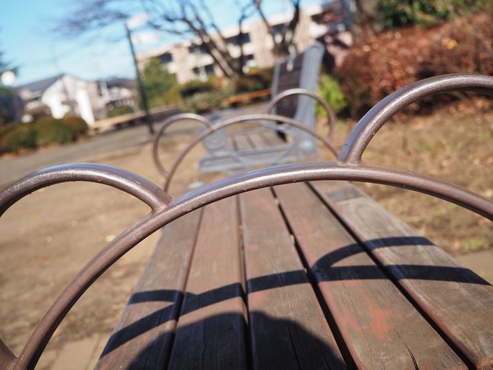 œ_42mmAilF5.6ɂāAĎBe