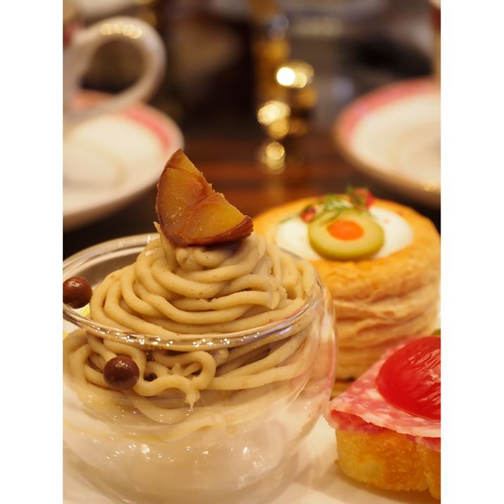 PEN E-P7AM.ZUIKO DIGITAL ED 14-42mm F3.5-5.6 EZAiDAEA42mmi35mmZ84mmjAF5.6A1/15bAISO1000AzCgoXFI[gAdオݒFJ[vt@CBeʐ^i3888×5184A10.2MBj