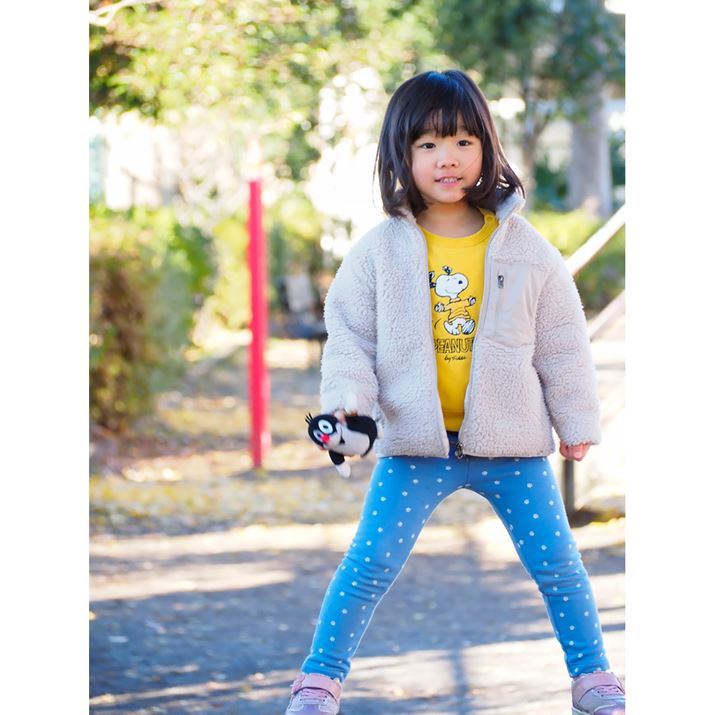 ]Y[Y͎qǂ̗Vԗlq|[g[gBƂɂd󂷂B_Ci~bNȃ{Poł邪A̎ʐ^̂悤ɉŝwi܂IׂƁAɎPEN E-P7AM.ZUIKO DIGITAL ED 40-150mm F4.0-5.6 RAiDAEA123mmi35mmZ246mmjAF5.6A1/125bAISO800AzCgoXFI[gAdオݒFVivid