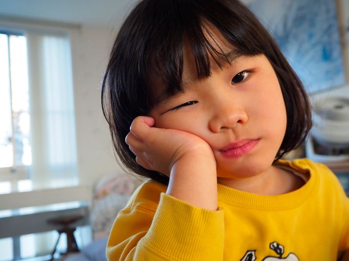 PEN E-P7AM.ZUIKO DIGITAL ED 14-42mm F3.5-5.6 EZAiDAEA19mmi35mmZ38mmjAF4A1/50bAISO800AzCgoXFI[gAdオݒFVivid