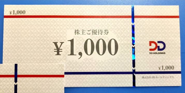 DҌ6,000~܂B2023N120_̊ƁADҗ肪8荂ł