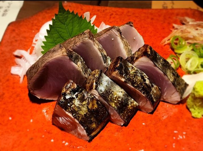 DҌgāu₫vŃJcÎhgHׂ܂B؂łAX͋̕CĂ̂ŁAyHł܂