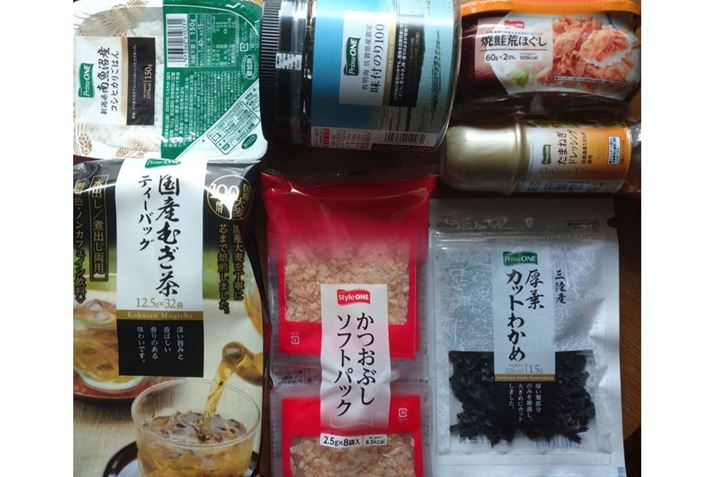 N͎Џi̋lߍ킹ÎׂŁAM҂͂`CXBN3̑I牽IԂ̂l