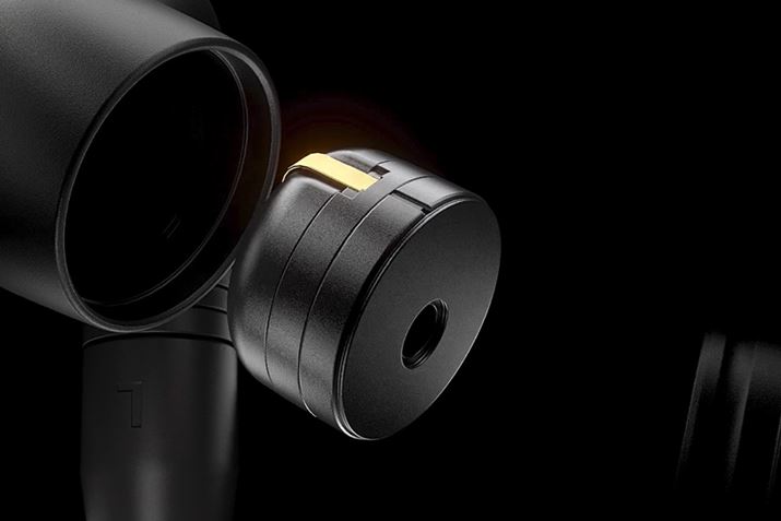 ЊJ7mma_Ci~bN^hCo[uTrueResponsegXf[T[v𓋍