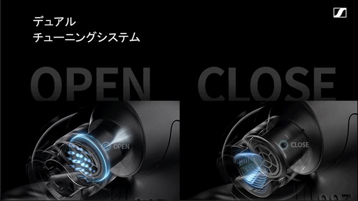 C[s[X̑ʒuς邾2ނ̃TEhy߂ufA`[jOVXev