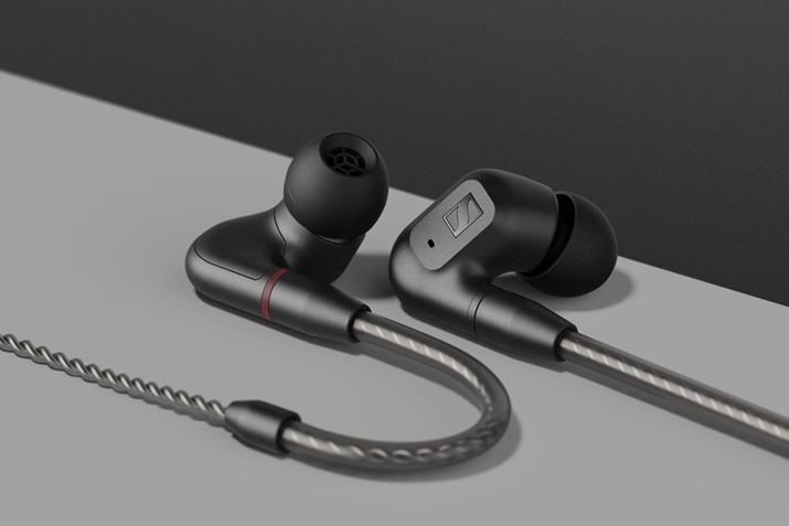 Cz{̂̓ubNJ[œꂳAdオ