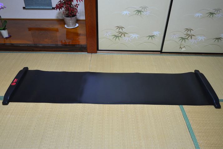 A}]łyVłlCiłA]r[̂őIт܂B͂SނAn[hȃg[jÓu200vi200cmjZNg