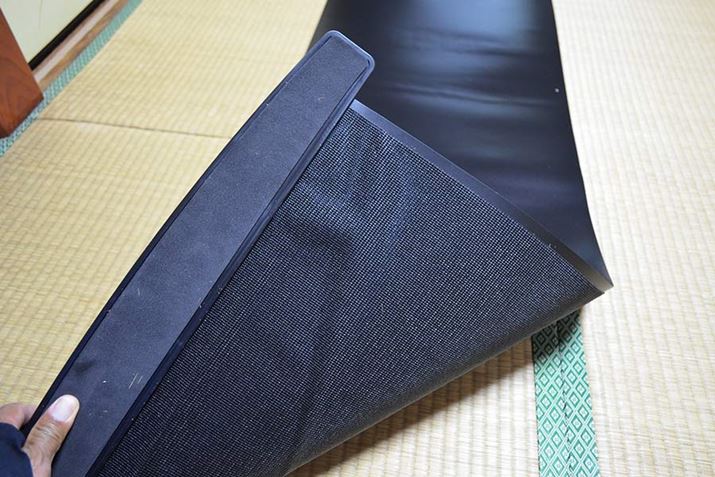 i̗nɂ͊ɂfނ\ĂAt[OłȂs܂BM҂͏̏ŎgpĂ܂Ais͂܂